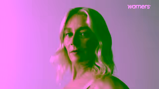 Warners Bras Warners Fall 2024 YouTube Brand Awareness 15s Confidence Video 16x9 Ad Commercial Brand Imagery Photoshoot 2