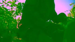 STRAUSS STRAUSS Workwear Double Front Multipocket Work Pants esVintage Ad Commercial Brand Imagery Photoshoot 1