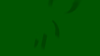 PENINSULA Group Businesses Recommend Peninsula to Other Businesses 169 Ad Commercial Brand Imagery Photoshoot 2