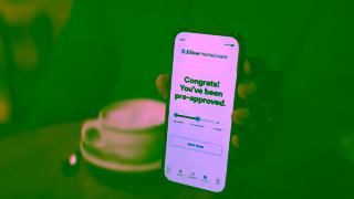 Zillow Zillow There Goes Paris Ad Commercial Brand Imagery Photoshoot 0