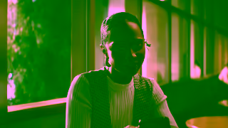 Zillow Zillow There Goes Paris Ad Commercial Brand Imagery Photoshoot 1