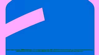 Zillow Zillow There Goes Paris Ad Commercial Brand Imagery Photoshoot 2