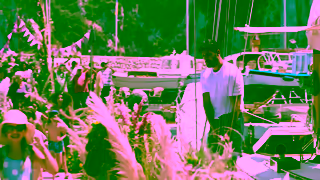 Dolce & Gabbana DG BEAUTY VIDEO CAMPAIGN MY DEVOTION EDPI 30 Ad Commercial Brand Imagery Photoshoot 0