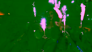 Dolce & Gabbana DG BEAUTY VIDEO CAMPAIGN MY DEVOTION EDPI 30 Ad Commercial Brand Imagery Photoshoot 1