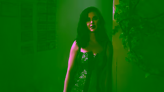 Dolce & Gabbana DG BEAUTY VIDEO CAMPAIGN MY DEVOTION EDPI 30 Ad Commercial Brand Imagery Photoshoot 2