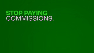 Questrade Placeholder SDIStopPayingCommissionsTradeCommissionFree 6s Ad Commercial Brand Imagery Photoshoot 0