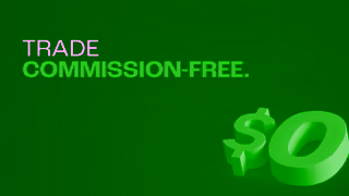 Questrade Placeholder SDIStopPayingCommissionsTradeCommissionFree 6s Ad Commercial Brand Imagery Photoshoot 1