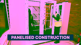 Dunster House Expand Your Living Space Conservatory Alternative Addroom Modular Addroom Vision Ad Commercial Brand Imagery Photoshoot 0