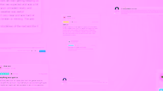 Dunster House Expand Your Living Space Conservatory Alternative Addroom Modular Addroom Vision Ad Commercial Brand Imagery Photoshoot 2