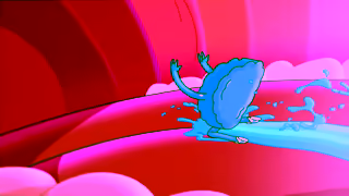 JOLLY Rancher Jolly Rancher Gummies Blue Raspberry 15s EN Ad Commercial Brand Imagery Photoshoot 0