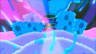 JOLLY Rancher Jolly Rancher Gummies Blue Raspberry 15s EN Ad Commercial Brand Imagery Photoshoot 1