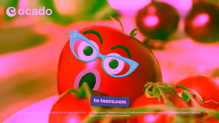 Ocado 081224 Ocado ValueWorthTalkingAbout UK Online 6s 16x9 Ad Commercial Brand Imagery Photoshoot 1
