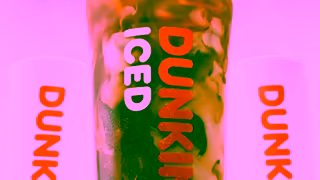 Dunkin Donuts Dunkin 6 Meal Deal 15s Master 16x9 Ad Commercial Brand Imagery Photoshoot 0