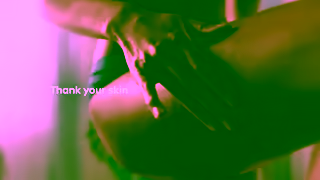 Nivea NIVEA Nourishing Body Milk 5in1 Complete Care All You Need Ad Commercial Brand Imagery Photoshoot 0