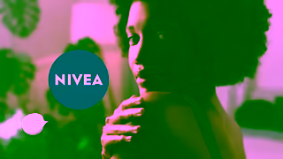 Nivea NIVEA Nourishing Body Milk 5in1 Complete Care All You Need Ad Commercial Brand Imagery Photoshoot 2