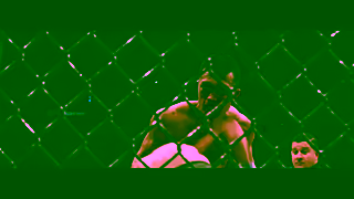 UFC UFC314 PRO1 V1 30 HD EN 0413 PPV Ad Commercial Brand Imagery Photoshoot 2