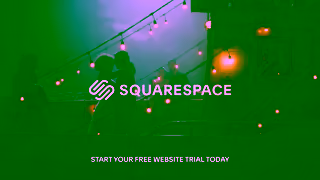 Squarespace The Ditch Australia Squarespace Ad Commercial Brand Imagery Photoshoot 2