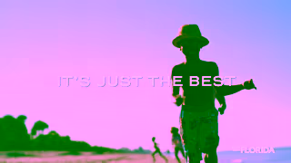 Visit Florida HighResSocial Families2022 SoundOfLove 16X9 6 MP4 mp4 Ad Commercial Brand Imagery Photoshoot 2