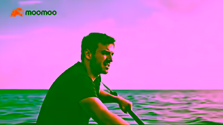 Moomoo CAZeroLow Contract Fees16x92507071 Ad Commercial Brand Imagery Photoshoot 0