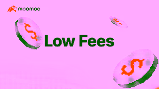 Moomoo CAZeroLow Contract Fees16x92507071 Ad Commercial Brand Imagery Photoshoot 1