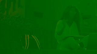 LIONBRIDGE Lionbridge Enhancing Corporate eLearning with AI Part 3 Ad Commercial Brand Imagery Photoshoot 0