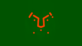 LIONBRIDGE Lionbridge Enhancing Corporate eLearning with AI Part 3 Ad Commercial Brand Imagery Photoshoot 2