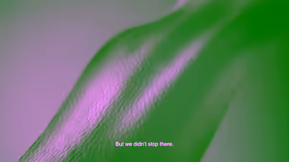 Secretlab Secretlab TITAN Evo NanoGen Edition Solving The Paradox Ad Commercial Brand Imagery Photoshoot 1