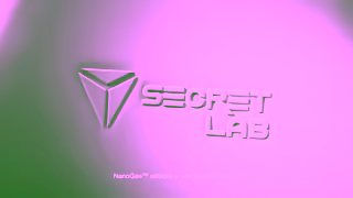 Secretlab Secretlab TITAN Evo NanoGen Edition Solving The Paradox Ad Commercial Brand Imagery Photoshoot 2