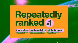 Arizona State University ASU What does 1 in innovation mean Ad Commercial Brand Imagery Photoshoot 2