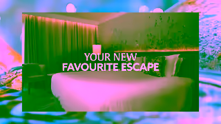 Warner Hotels Warner Hotels The Runnymede on Thames updated 6s Ad Commercial Brand Imagery Photoshoot 1