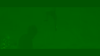 Marvel Marvel Televisions Daredevil Born Again Now Streaming Only On Disney Ad Commercial Brand Imagery Photoshoot 1