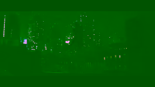 Marvel Marvel Televisions Daredevil Born Again Now Streaming Only On Disney Ad Commercial Brand Imagery Photoshoot 2