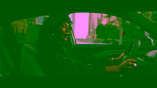 Acura Video Ad Ad Commercial Brand Imagery Photoshoot 0