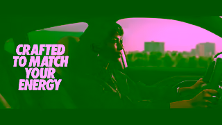 Acura Video Ad Ad Commercial Brand Imagery Photoshoot 2