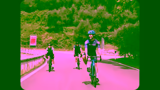 ROUVY Keep Your Summer Going on ROUVY Ad Commercial Brand Imagery Photoshoot 1