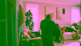 TRUECORE Steel TRUECORE steel Ad Commercial Brand Imagery Photoshoot 1