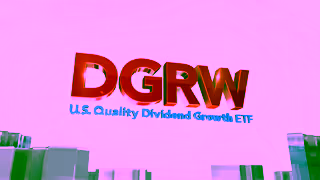 WisdomTree DGRW WisdomTree US Quality Dividend Growth Fund Ad Commercial Brand Imagery Photoshoot 1