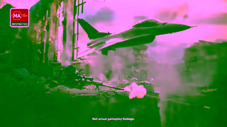 PlayStation glaciervideoAUENTrailer16x96sec Ad Commercial Brand Imagery Photoshoot 0