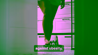 Juniper You Blame Me For Being Obese Ad Commercial Brand Imagery Photoshoot 1