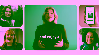 Juniper You Blame Me For Being Obese Ad Commercial Brand Imagery Photoshoot 2