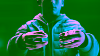 Hasbro Beyblade X Customization Tops Digital Spot 15 Ad Commercial Brand Imagery Photoshoot 0