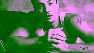 Silver Jeans Co SLVR Programmatic Video 01 2 Ad Commercial Brand Imagery Photoshoot 0