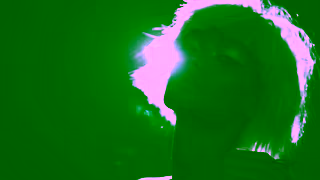 Silver Jeans Co SLVR Programmatic Video 01 2 Ad Commercial Brand Imagery Photoshoot 2