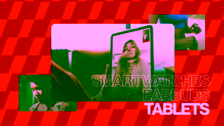 Verizon Verizon Visa Card Ad Commercial Brand Imagery Photoshoot 2