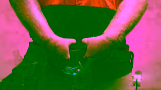 WorkwearHub WorkwearHub 1 for Workwear Safety Ad Commercial Brand Imagery Photoshoot 1