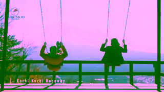 Hire Taxi Japan Fuji tour AW with HireTaxiJapan 30 sec version Ad Commercial Brand Imagery Photoshoot 2