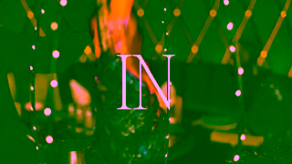 Visit Las Vegas The Vegas culinary experience of a lifetime Yes Chef Ad Commercial Brand Imagery Photoshoot 0