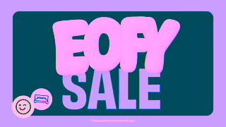 Forty Winks Forty Winks EOFY Sale Extra 20 off Selected Floor Stock Ends June 30th Ad Commercial Brand Imagery Photoshoot 0