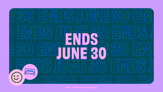 Forty Winks Forty Winks EOFY Sale Extra 20 off Selected Floor Stock Ends June 30th Ad Commercial Brand Imagery Photoshoot 2