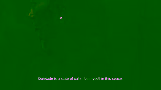 H&M GBen2009TexasBumperYT16x96B4300829bumper0868cdbe40cc9281d8844d9eefa7bcd5 Ad Commercial Brand Imagery Photoshoot 1